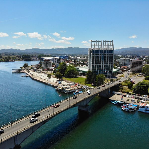 Description of image