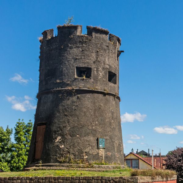 Description of image