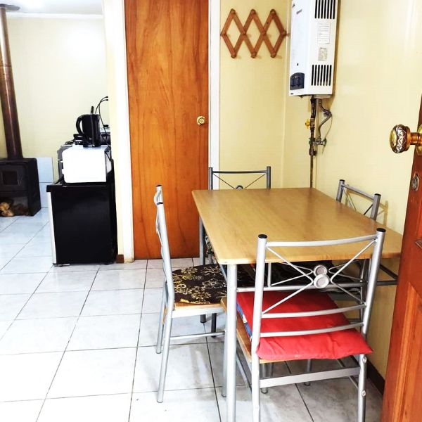 Description of image