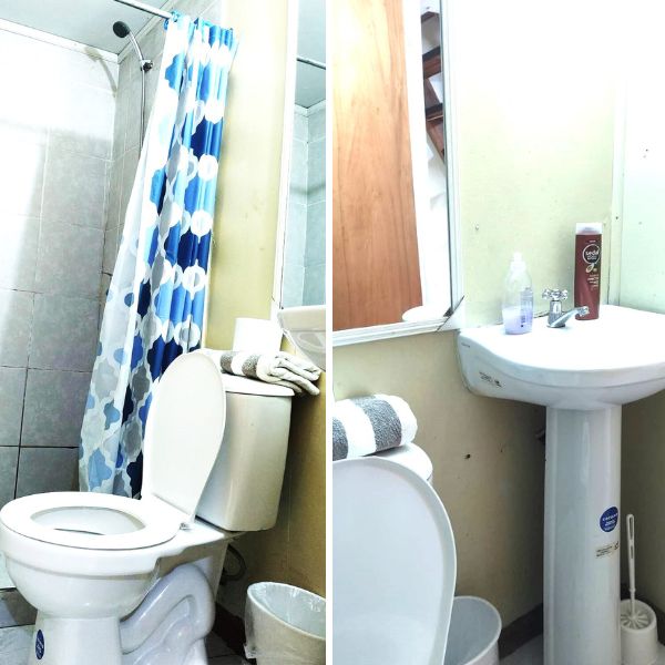 Description of image