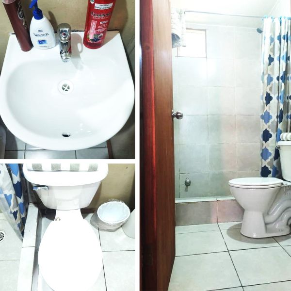 Description of image